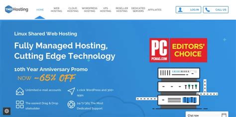 porn image hosting|PICunt.com .